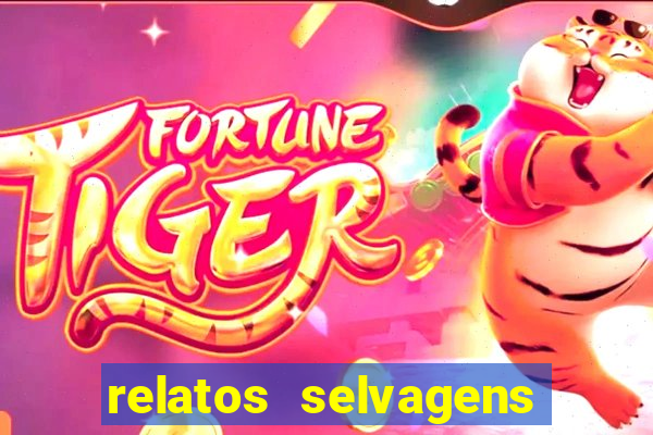 relatos selvagens assistir gratis